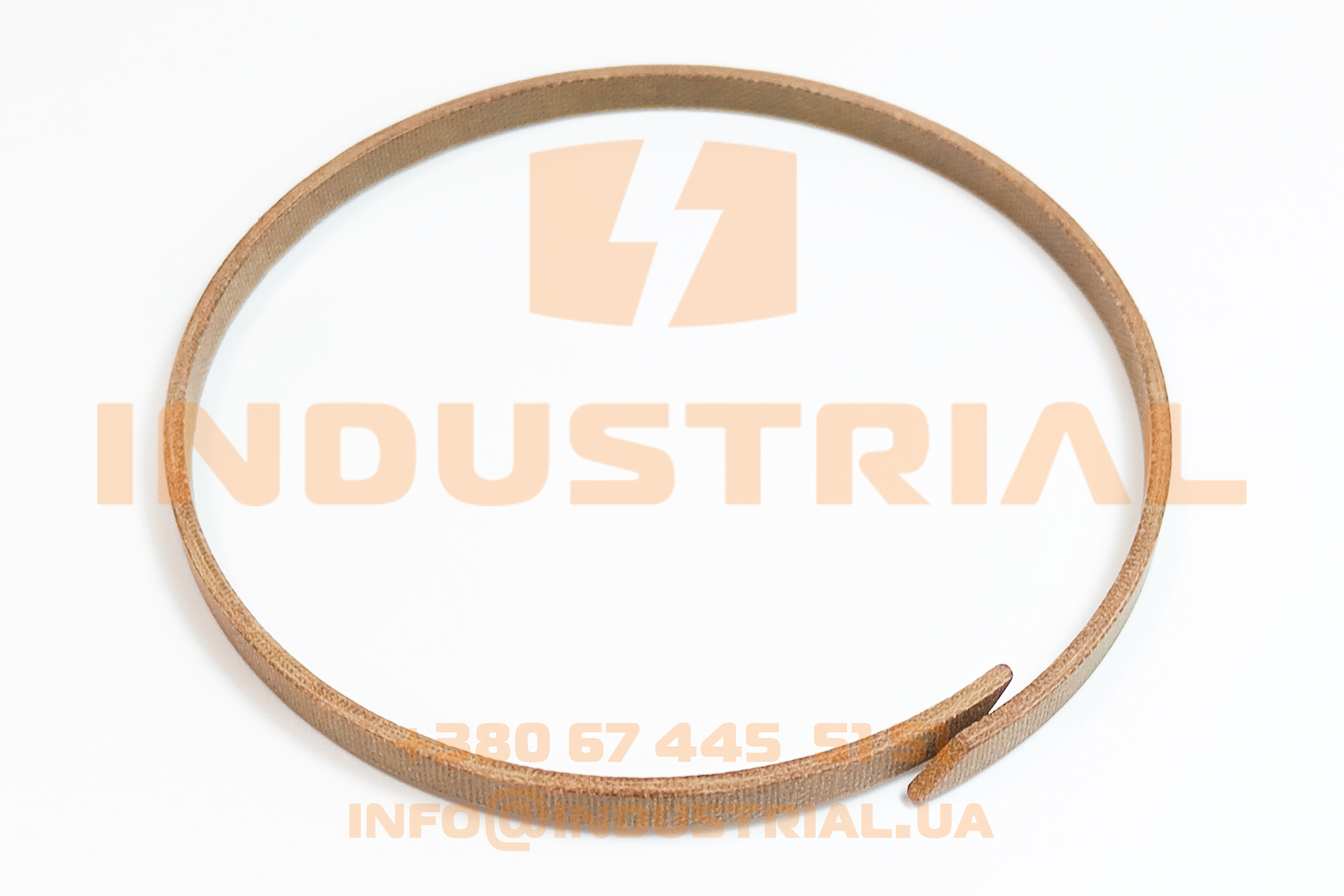 CNH 5615778 CNH INDUSTRIAL